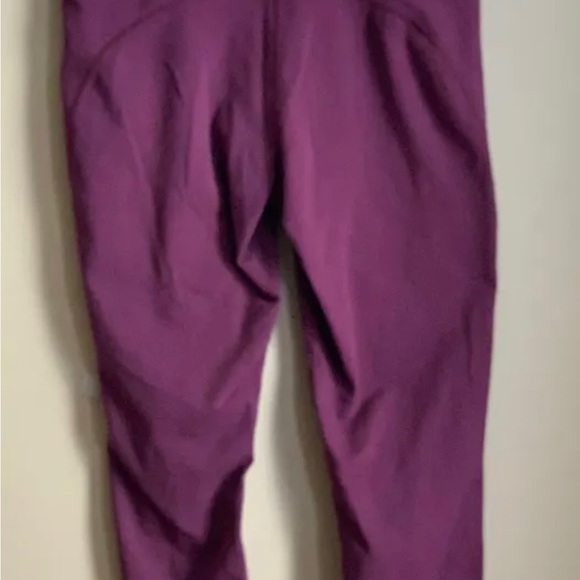 Hyba leggings - Picture 2 of 7